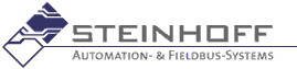 Steinhoff Logo